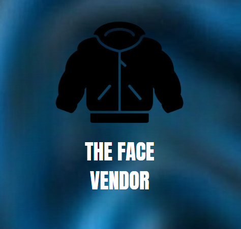 TFN Vendor