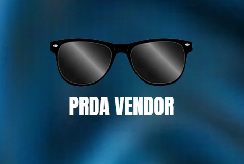 Prda Vendor